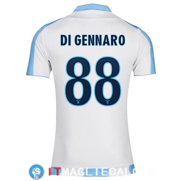 Seconda Maglia Lazio Acquista Seconda Maglia Lazio Acquista